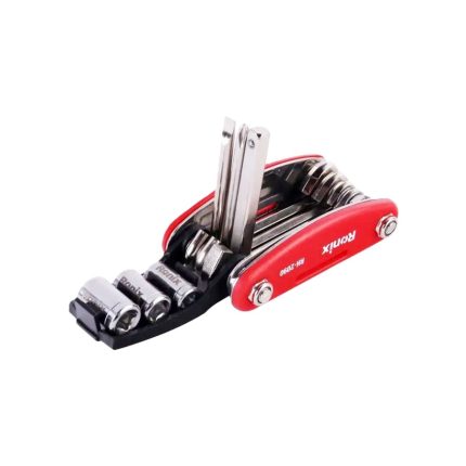RH-2090 - کیت تعمیر دوچرخه رونیکس