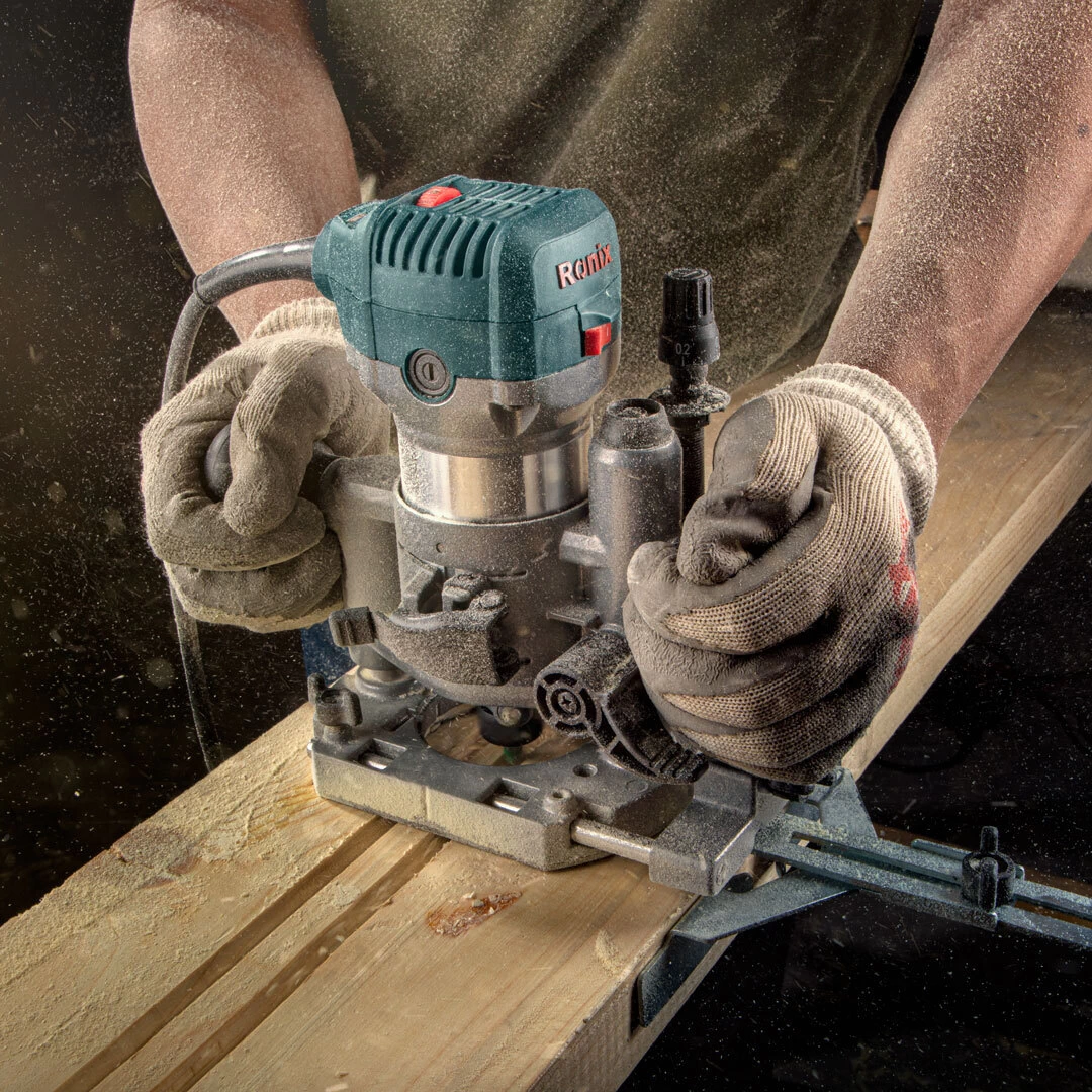 اور فرز برقی نجاری دوکاره 710 وات_67d5f58e1959a.webp