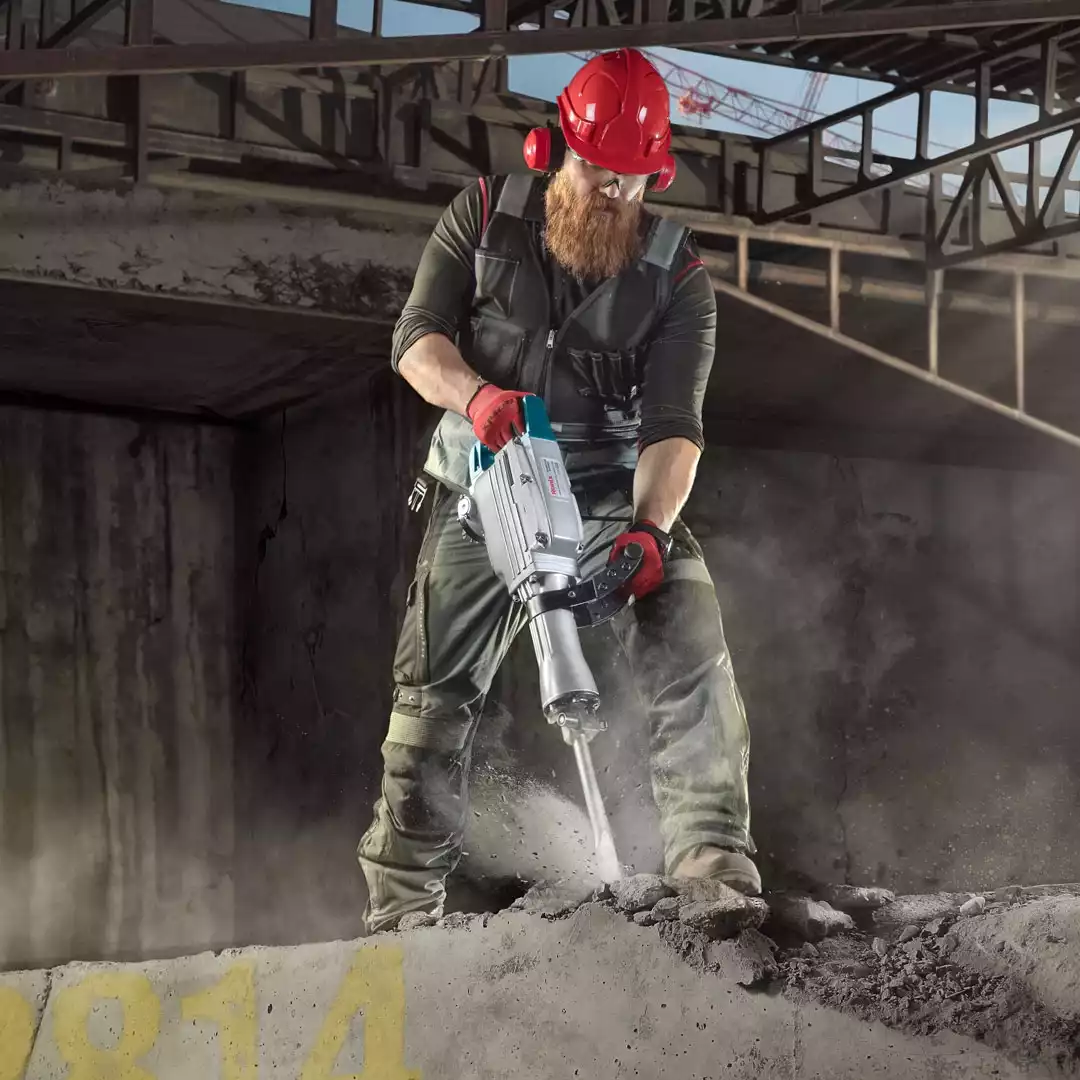 چکش تخریب 14 کیلویی روغنی_67d5b7d9eea26.webp