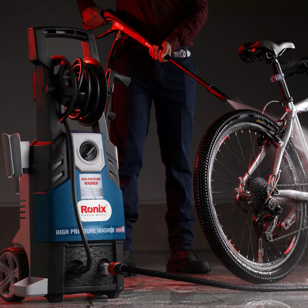 کارواش دینامی 140 بار 1800 وات_67d6e89485dad.webp