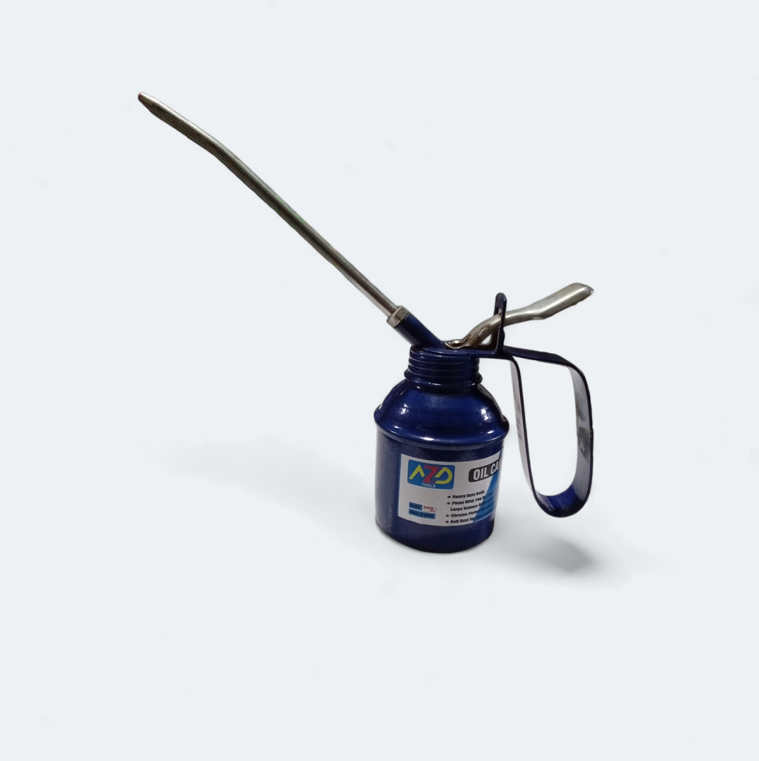 روغندان 200 AZD