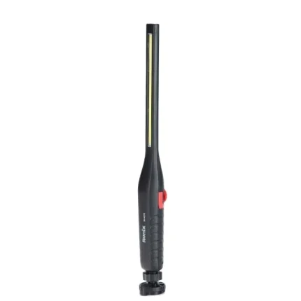 RH-4278 - چراغ کار رونیکس
