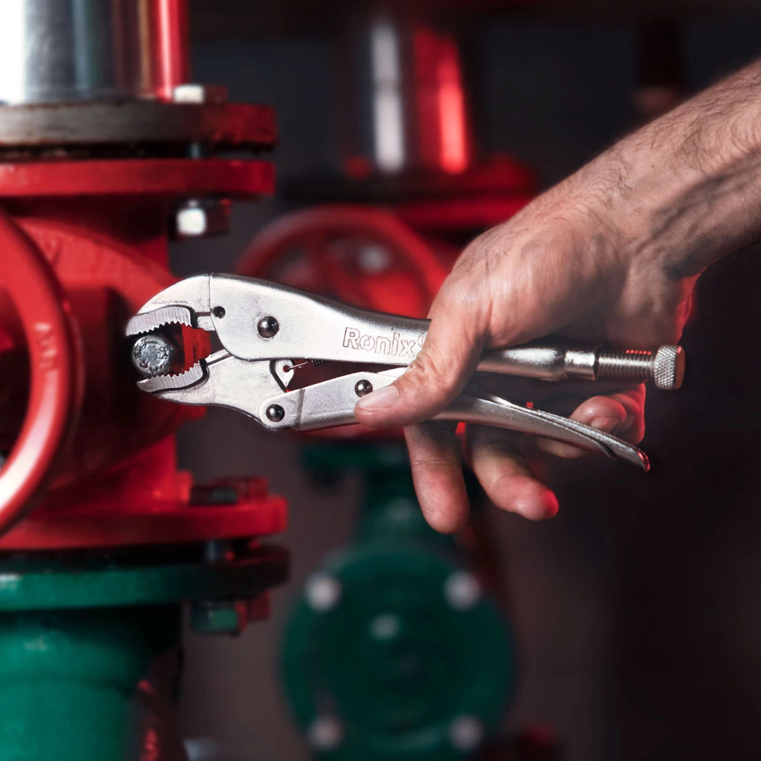 انبر قفلی 10 اینچ Locker_68134f56d3813.webp