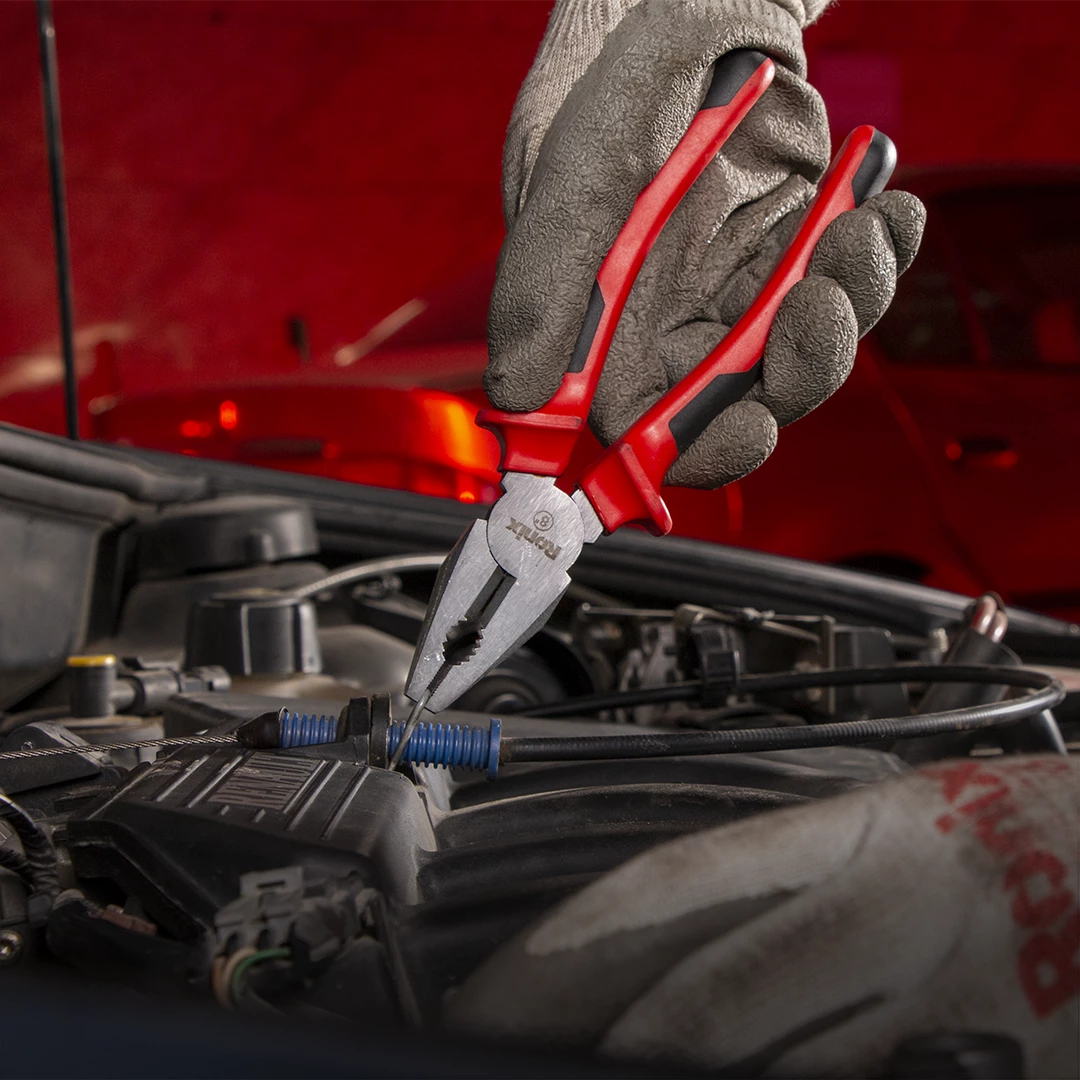 انبردست 8 اینچ الترا_6836b22be477a.webp