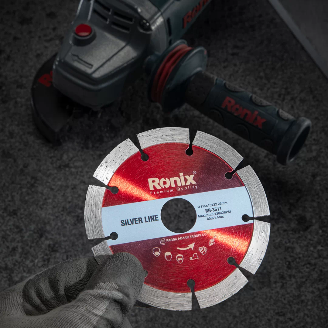 صفحه گرانیت بر 115 میلی متری_683adf191f71e.webp