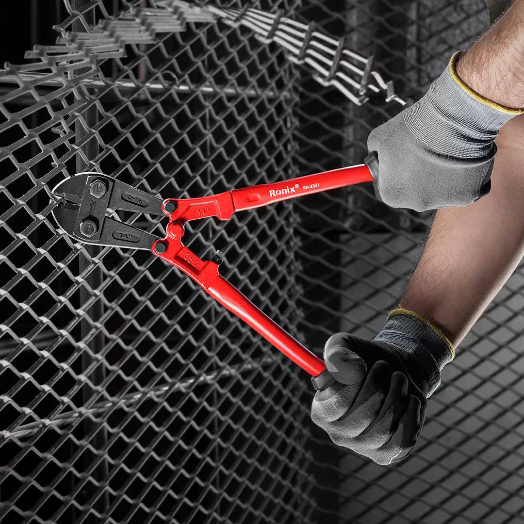 مفتول بر 14 اینچ-RH-3301_682c2c4b9c42c.webp