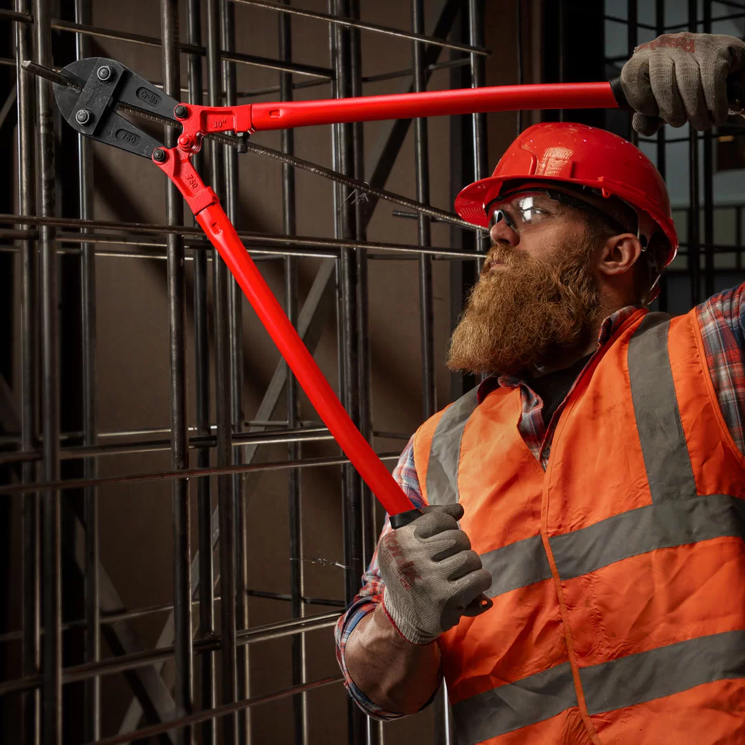 مفتول بر 30 اینچ_682c2de07f903.webp