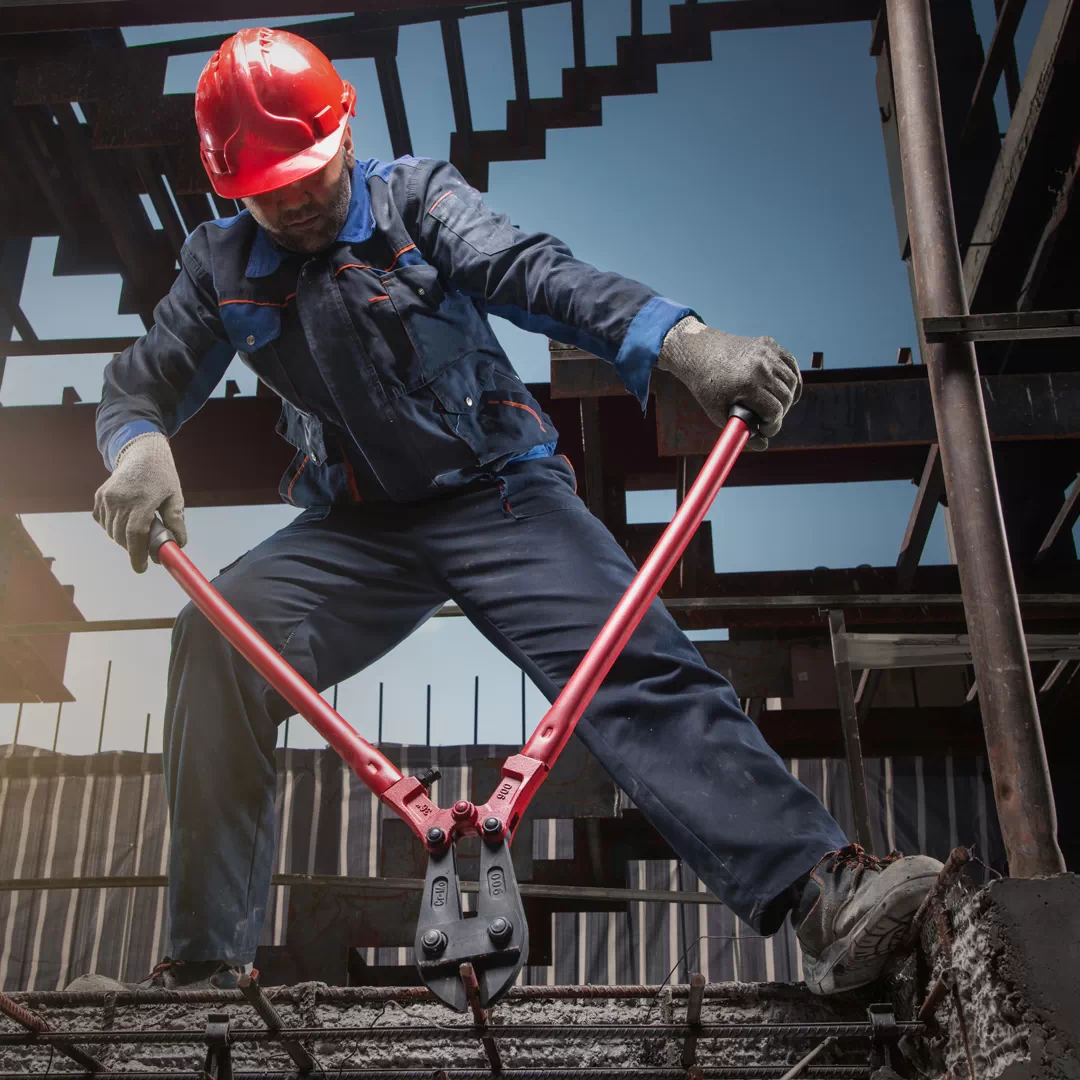 مفتول بر 36 اینچ RH 3305_682c314956428.webp