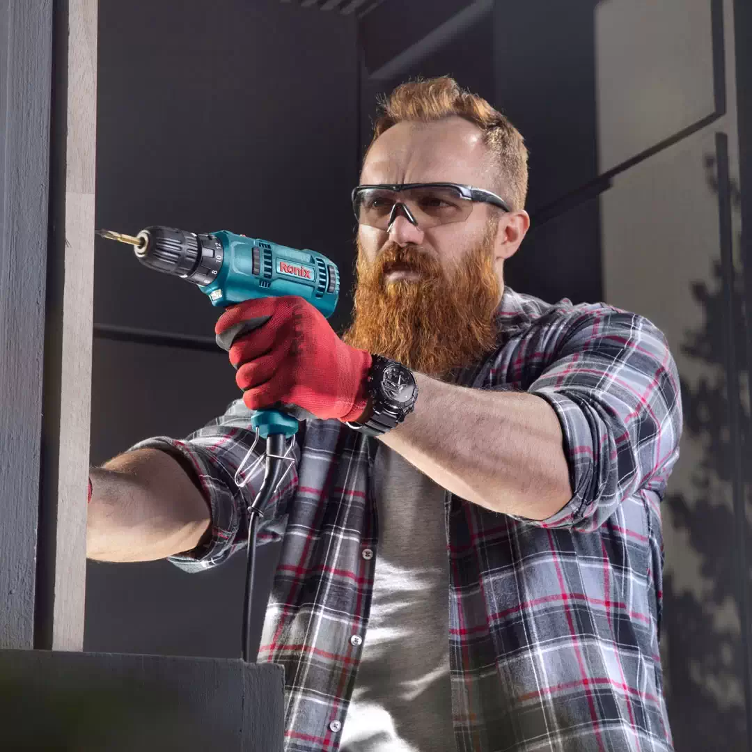 پیچگوشتی برقی 10 میلیمتری دو سرعته 230 وات_6821bdb81374a.webp