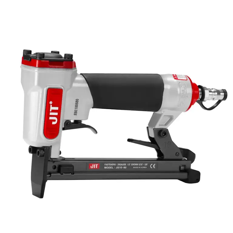 منگنه کوب 8016 جیت_6862364aa9eb6.webp