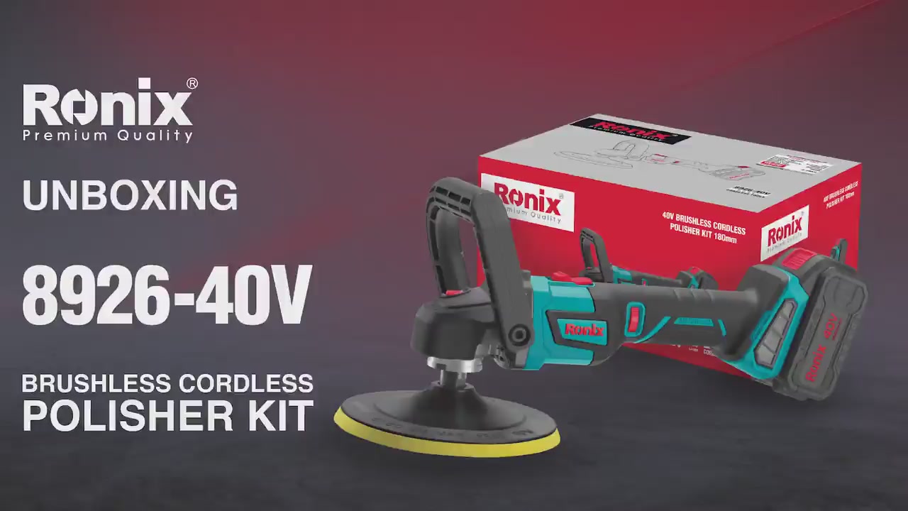 پولیش شارژی براشلس 40 ولت 180 میلی متری_685fd7324cb1f.jpeg