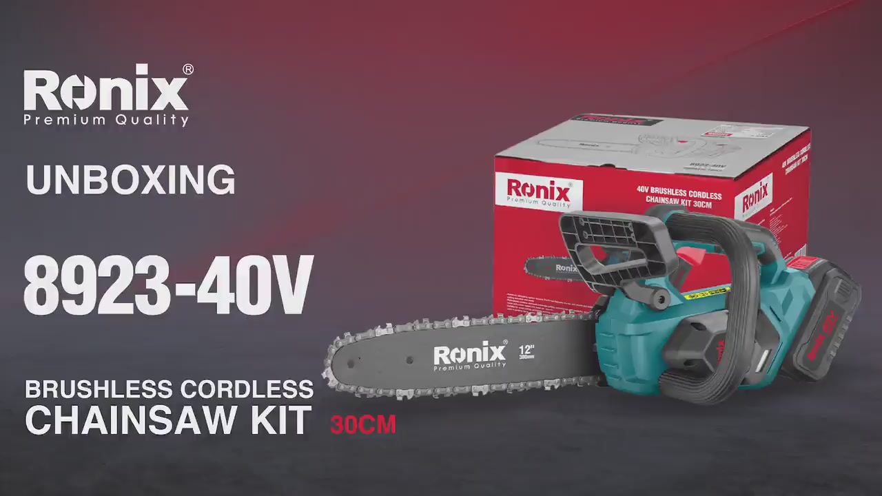 کیت اره زنجیری شارژی براشلس 40 ولت 30 سانتی متری_685fd5146f593.jpeg