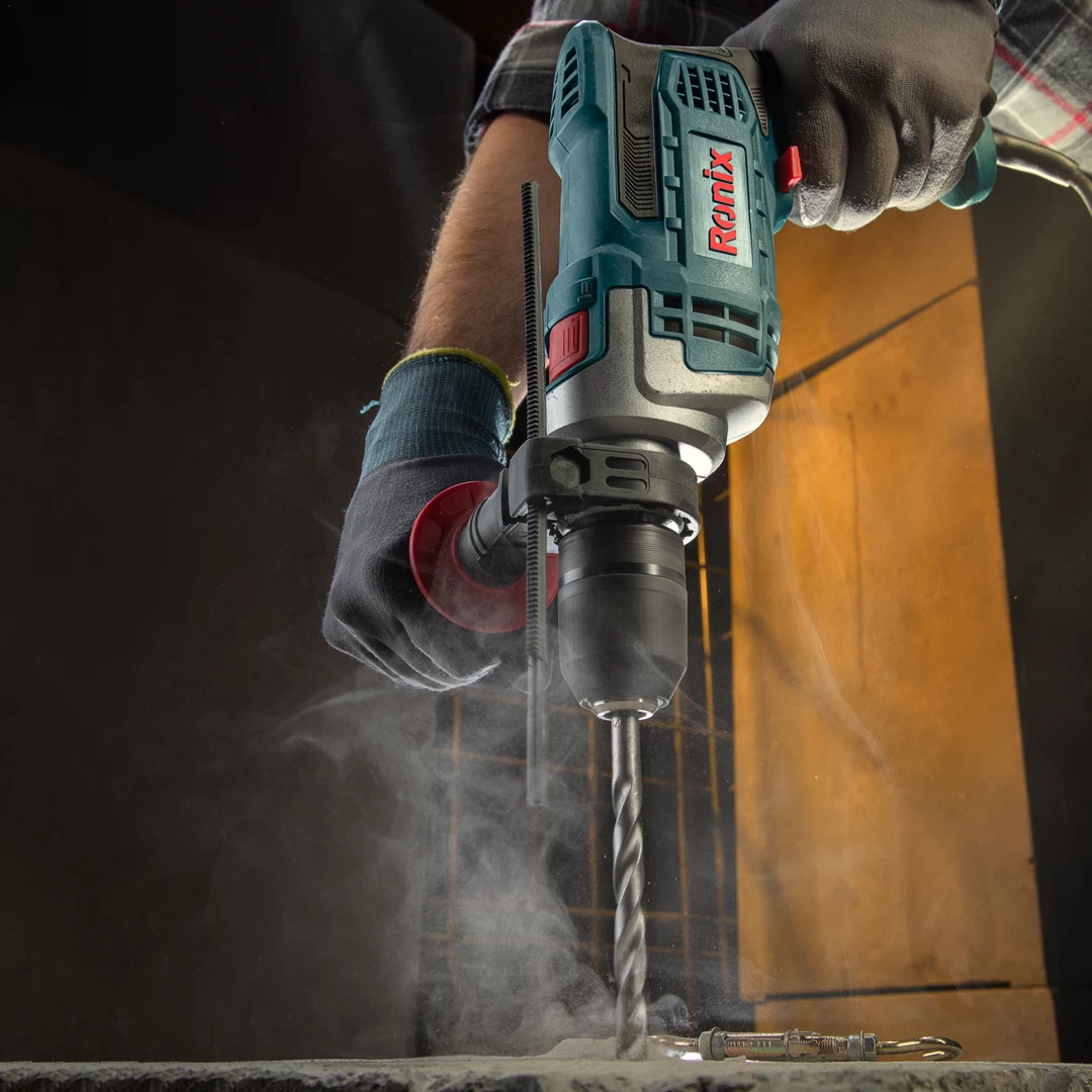 دریل برقی چکشی 13میلی متری-850وات-اتوماتیک_68764a3347bd9.webp