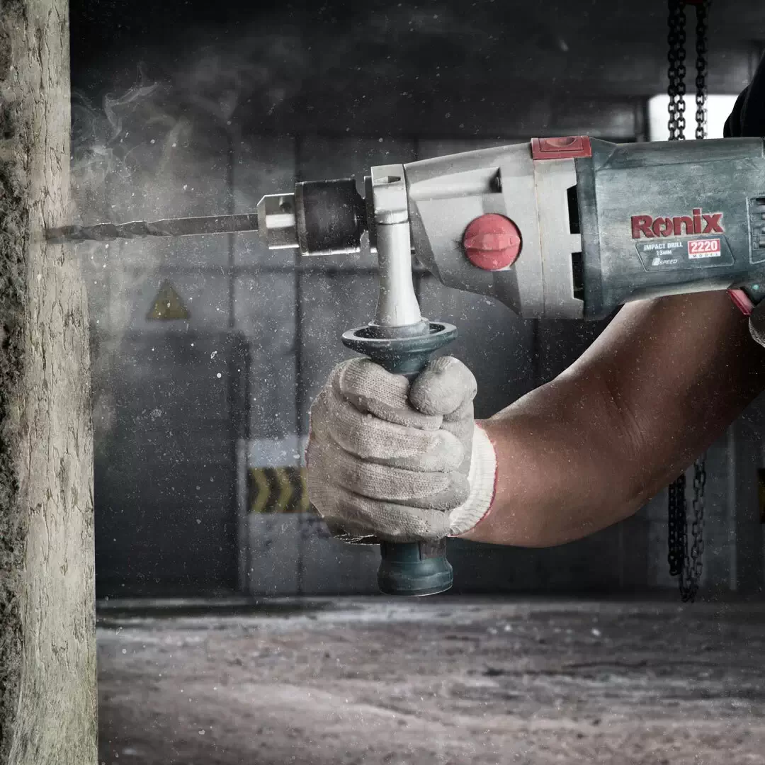 دریل گیربکسی 13میلی متری-1050وات-آچاری_687649e2c8340.webp