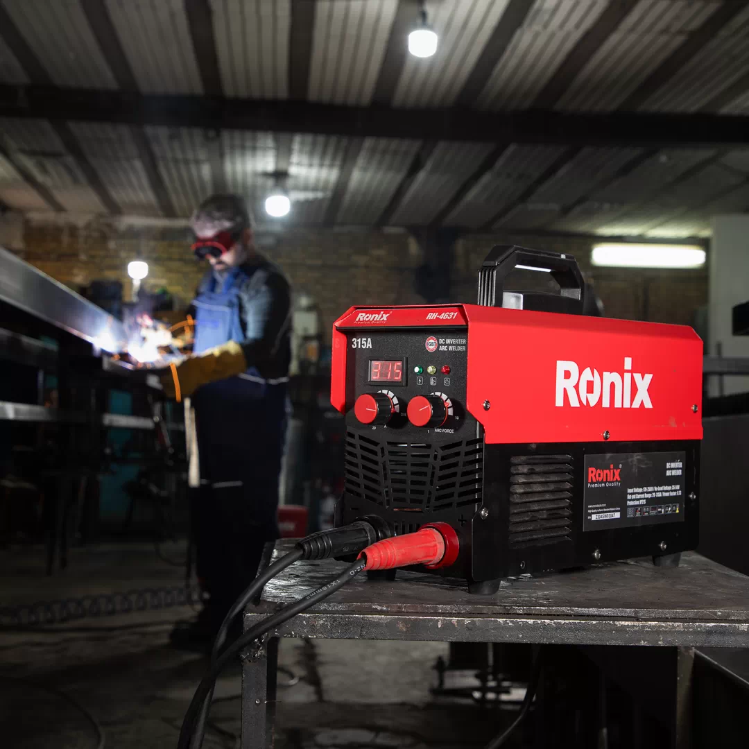 دستگاه جوش اینورتر 315 آمپر_6873ab162f9cc.webp
