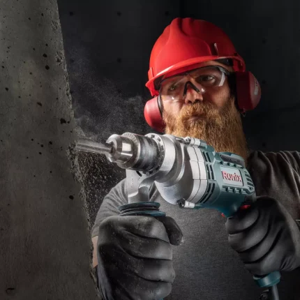 مدل : 2290

                            
                                
                            
                            (NA)
                        
                        دریل 13mm چکشی نیم تنه فلزی