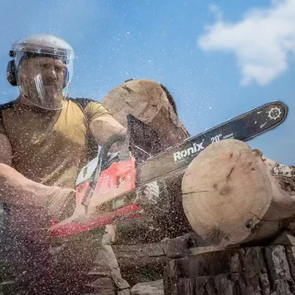 مدل : 4650

                            
                                
                            
                            (2.47)
                        
                        اره درخت بر بنزینی 50 سانتی متری - 2300 وات