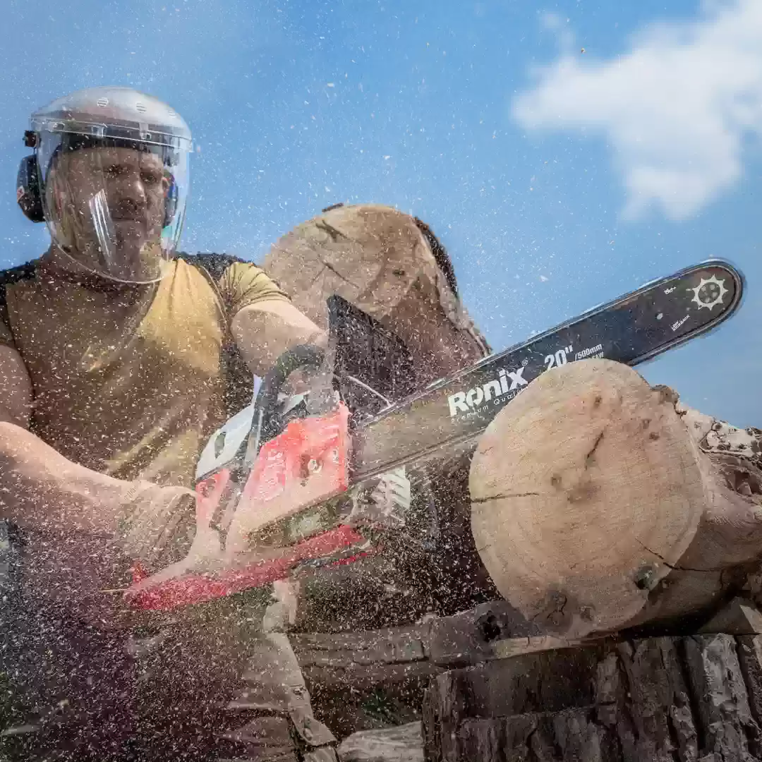 مدل : 4650
(2.47)
اره درخت بر بنزینی 50 سانتی متری – 2300 وات_68c95d7ca9023.webp