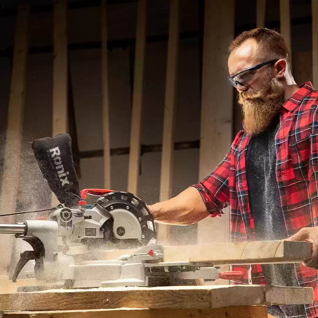 مدل : 5301
                            
                                
                            
                            (2.68)
                        
                        فارسی بر 21cm کشویی_68c95ea6900f8.webp