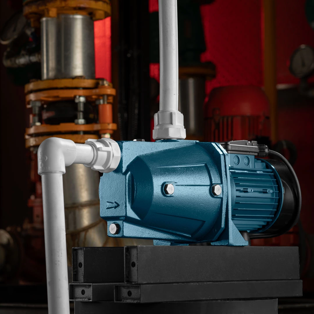 مدل : RH-4022
(NA)
پمپ آب جتی (خود مکش) 1 اسب بخار_68c9a9333afd0.webp