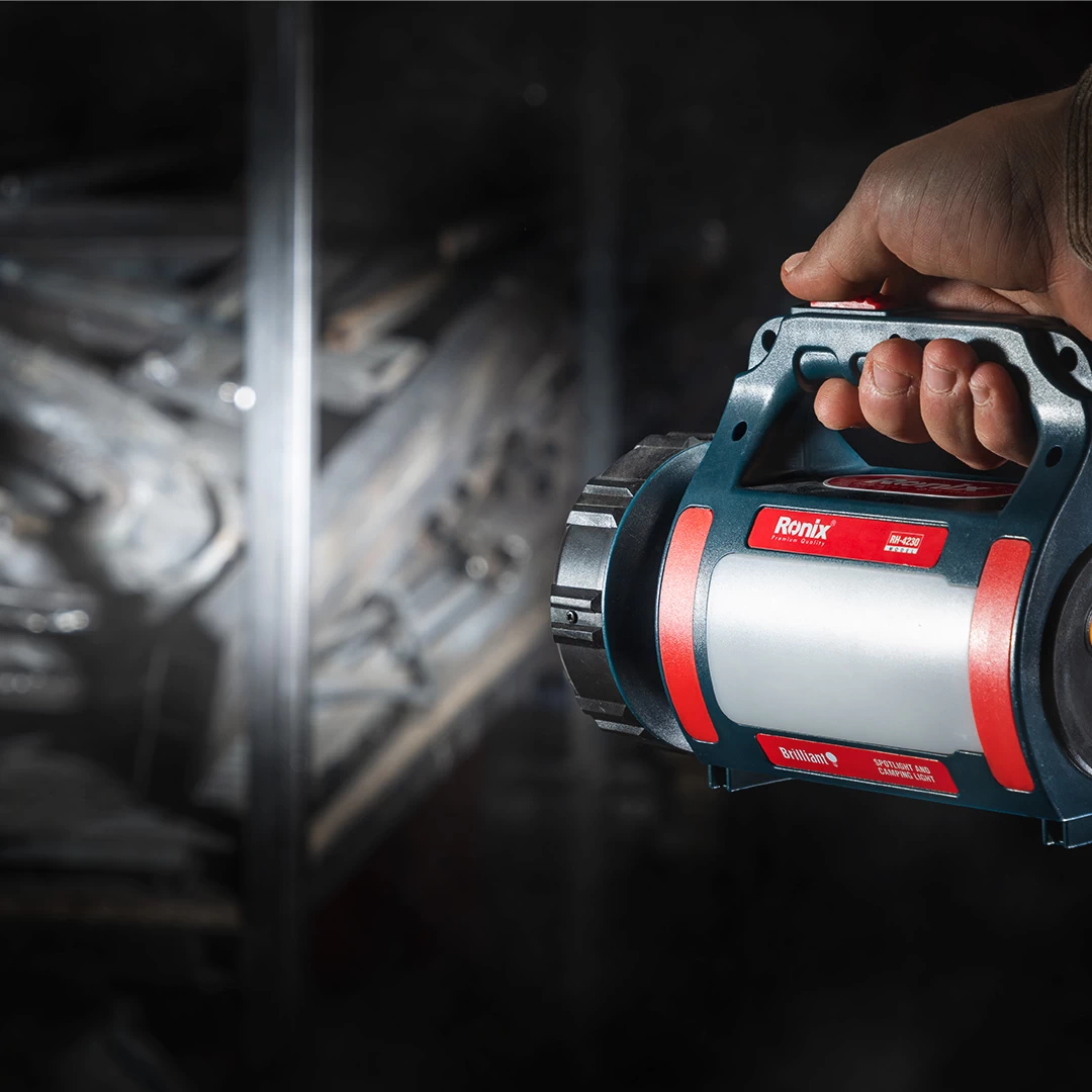 مدل : RH-4230
(2.4)
نورافکن مدل BRILIANT_68c958ca1af79.webp