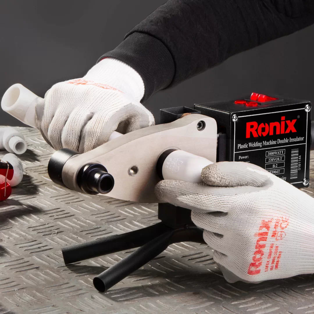 مدل : RH-4400
                            
                                
                            
                            (3.52)
                        
                        دستگاه جوش لوله سبز_68c95c5a94265.webp