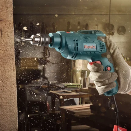 مدل : 2121

                            
                                
                            
                            (3.61)
                        
                        دریل چکشی 10میلی متر-450وات-آچاری