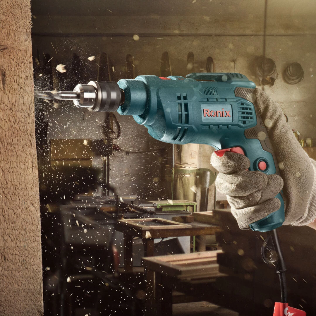 مدل : 2121
(3.61)
دریل چکشی 10میلی متر-450وات-آچاری_68fe132d8d963.webp