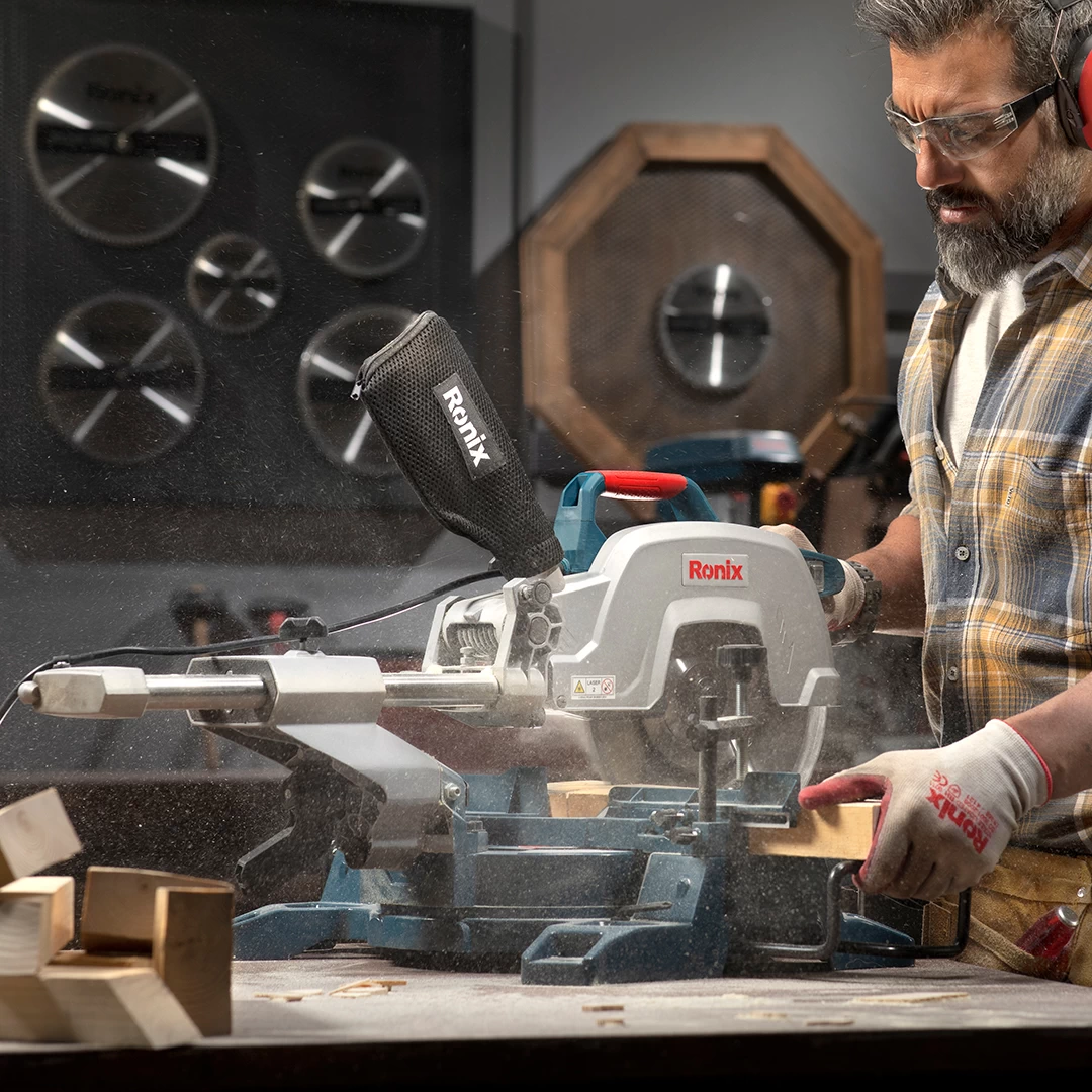 مدل : 5403
                            
                                
                            
                            (4.4)
                        
                        فارسی بر 25 سانتیمتری کشویی_68fe169366ec7.webp