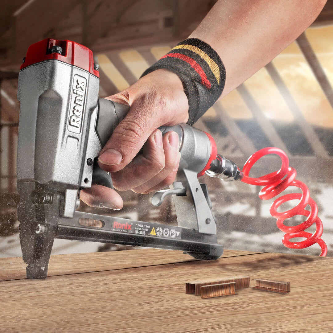 مدل : RA-8016
(2.45)
منگنهکوب بادی_68e5012c0482e.webp