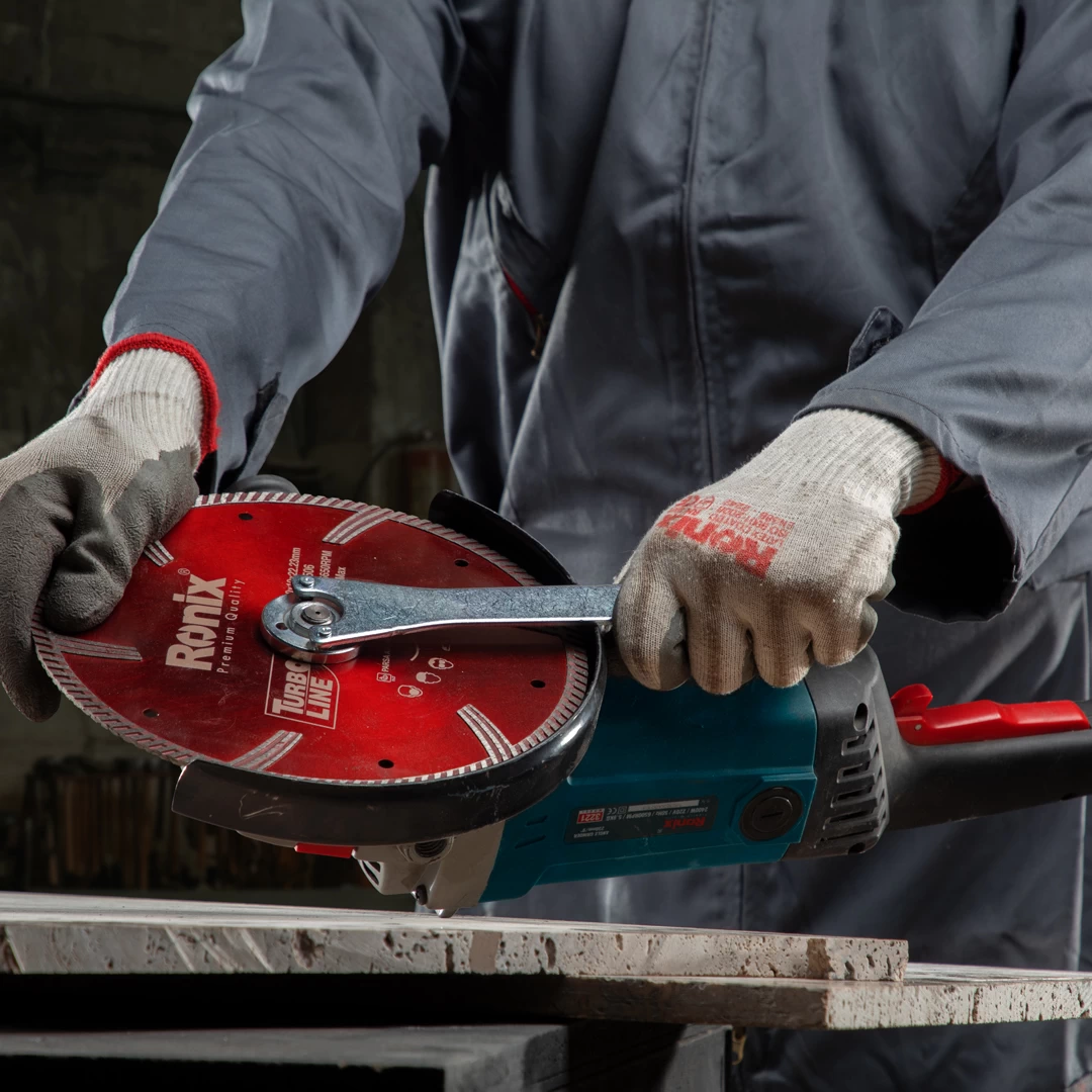 مدل : RH-3506
(4.2)
صفحه گرانیت بر توربو 230 میلی متری_68dd36885ed97.webp