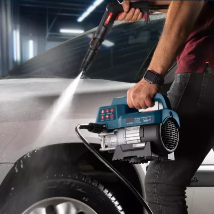 مدل : RP-0101C

                            
                                
                            
                            (2.33)
                        
                        کارواش دینامی کامپکت با قابلیت مکش 100بار 1000 وات