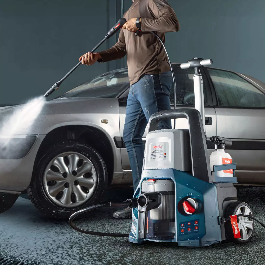 مدل : RP-4100
(3.33)
کارواش و جاروبرقی 4 کاره_68dd31e78a2b5.webp