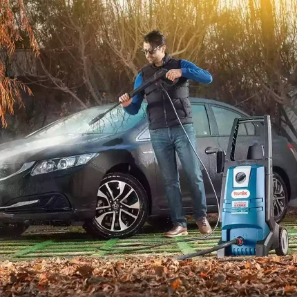 مدل : RP-U150

                            
                                
                            
                            (NA)
                        
                        کارواش یونیورسال 150 بار 1800 وات