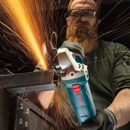 مدل : 3101

                            
                                
                            
                            (NA)
                        
                        مینی فرز 1200 وات 115 میلی متری