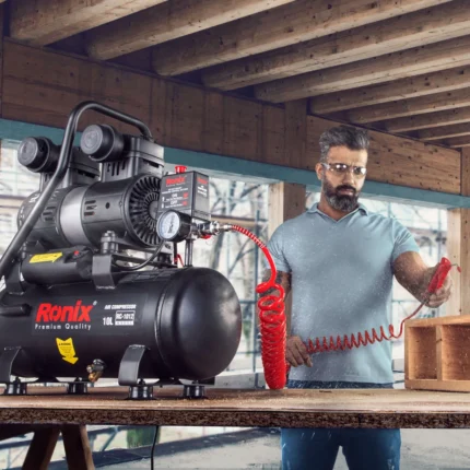 مدل : RC-1012

                            
                                
                            
                            (1.81)
                        
                        کمپرسور باد 10 لیتری بی صدا