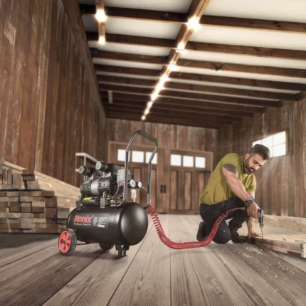 مدل : RC-2512

                            
                                
                            
                            (2.8)
                        
                        کمپرسور باد 25 لیتری بی صدا