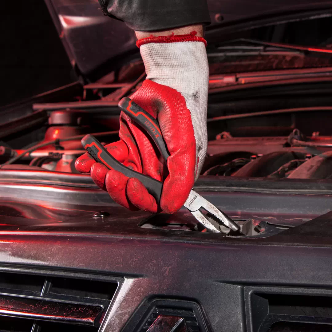 مدل : RH-1168
(3.15)
انبردست 8 اینچ مکسی_692c65817e578.webp