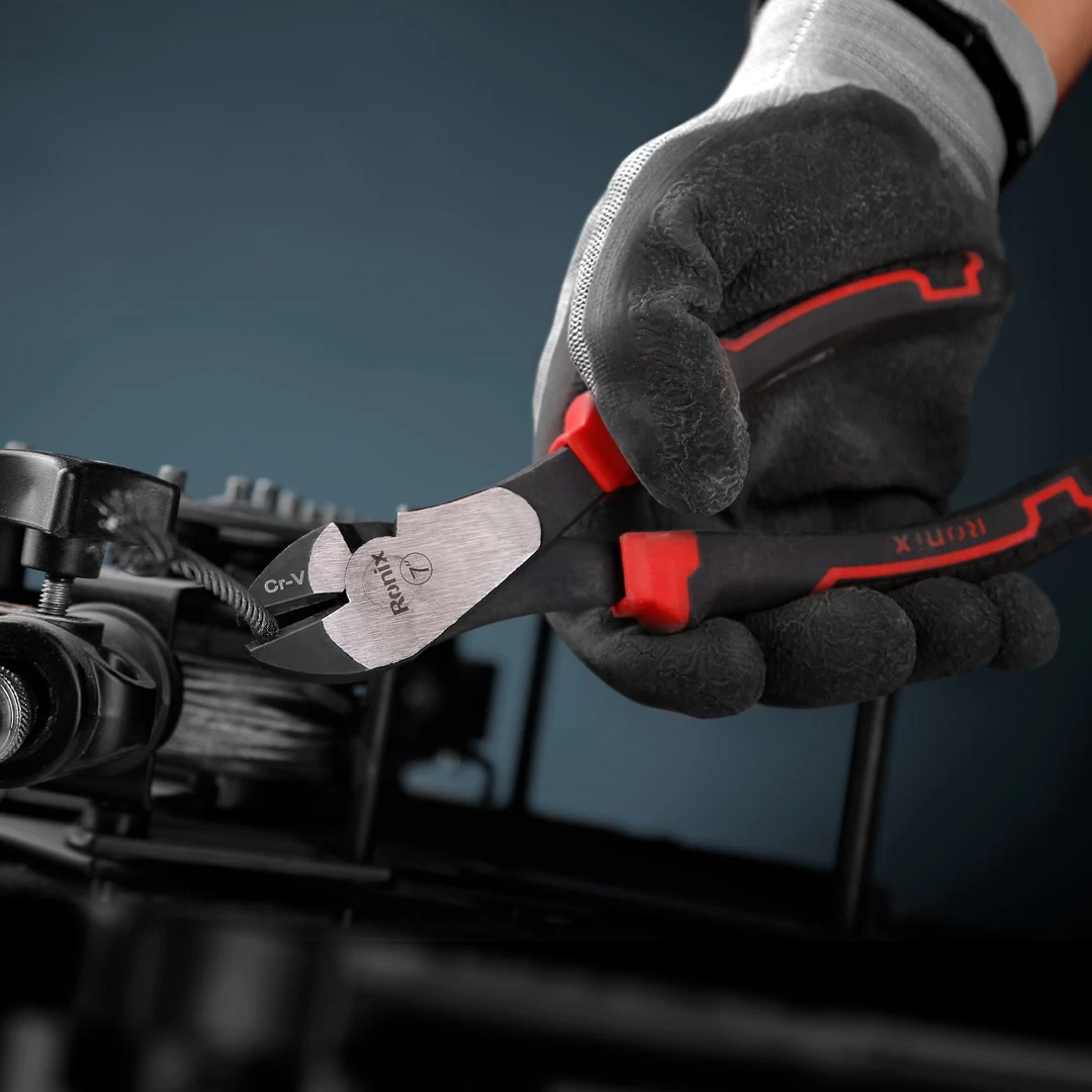 مدل : RH-1277
(3.89)
سیم چین کله گاوی 7 اینچ مکسی_692c66c04fc4c.webp