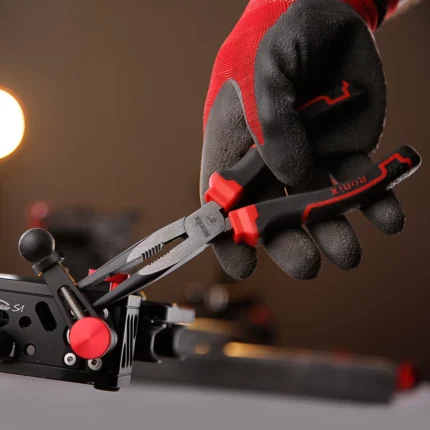 مدل : RH-1366

                            
                                
                            
                            (3.43)
                        
                        دم باریک 6 اینچ مکسی