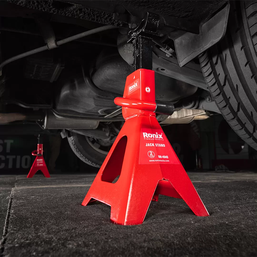 مدل : RH-4940
(NA)
جک خرک 2 تن_690b5e16b293b.webp