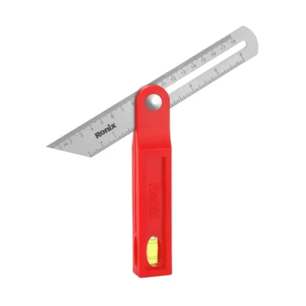 مدل : RH-9791

                            
                                
                            
                            (NA)
                        
                        گونیای تاشو 20 سانت