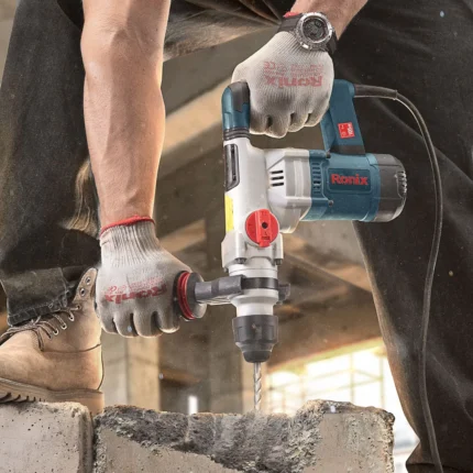 مدل : 2711

                            
                                
                            
                            (4)
                        
                        بتن کن برقی 32میلی متری 1200وات