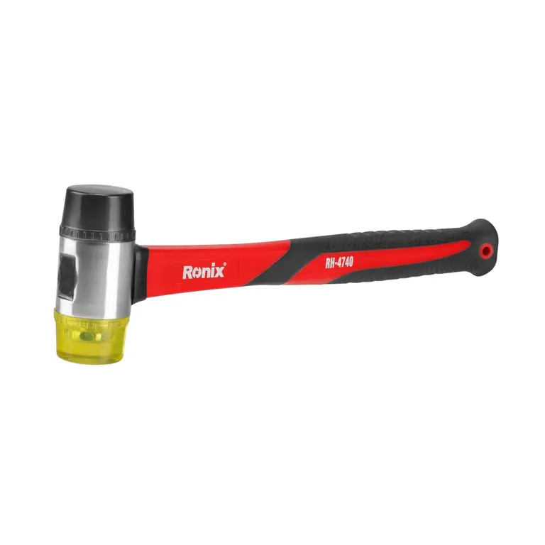 مدل : RH-4740
(NA)
چکش فیبری_6992cb3635594.webp