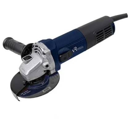 مینی فرز 115 میلیمتری ویوارکس مدل VR8615-AG